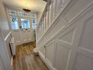 Photo 11- click for photo gallery